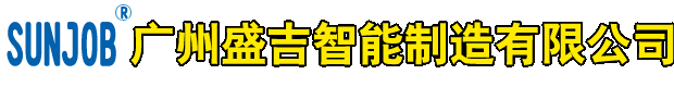 վҳ
