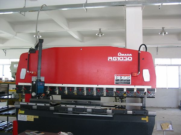 AMADA