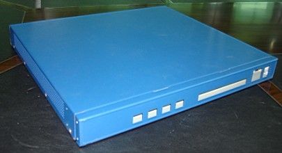 1U