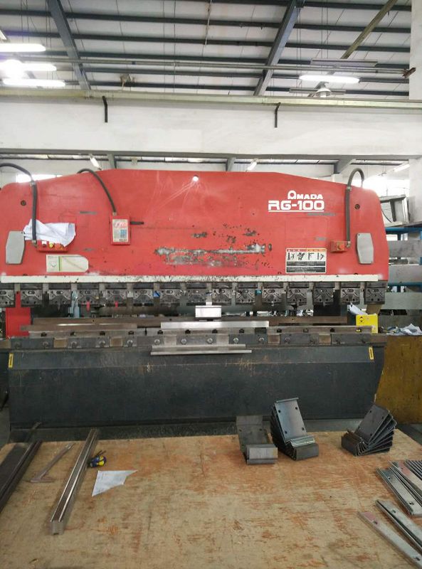 AMADA2